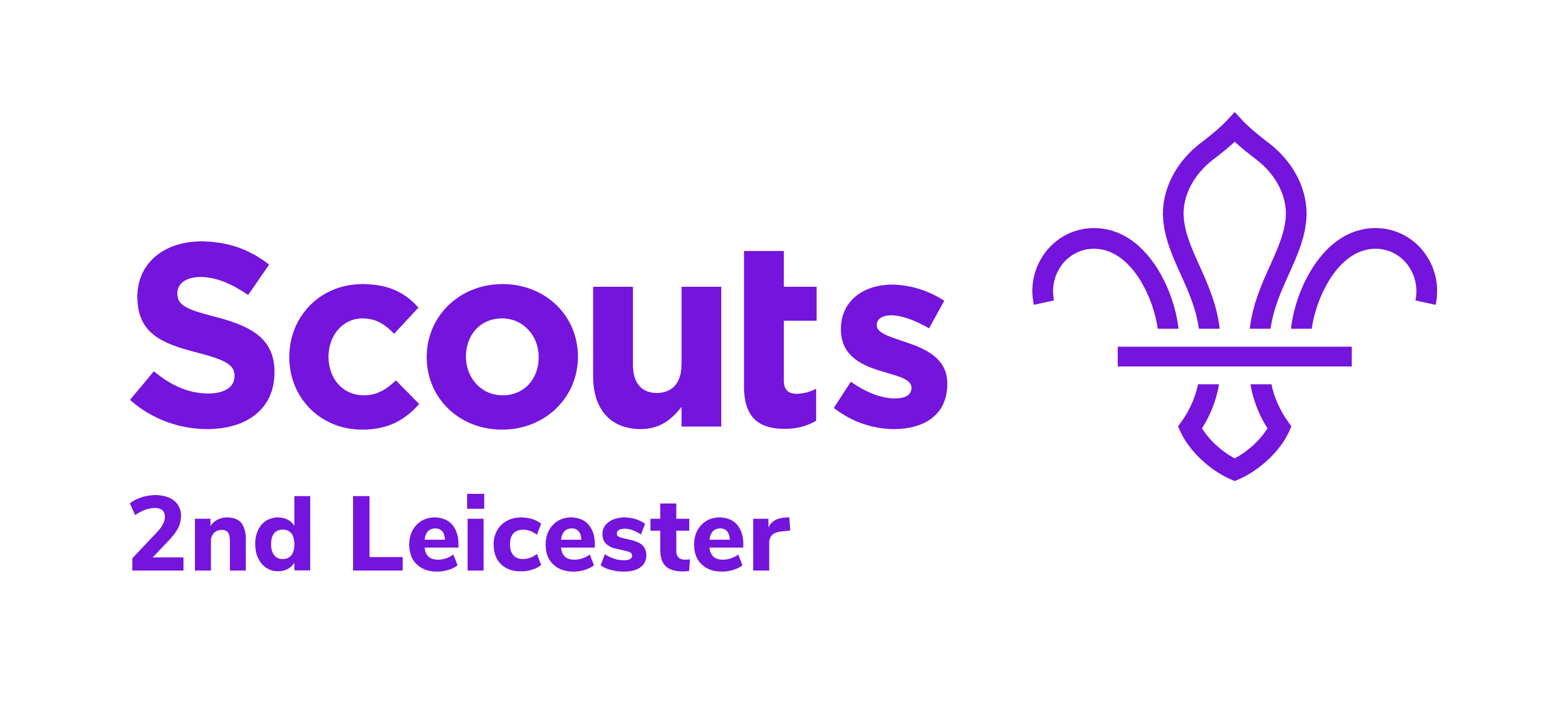 2nd Leicester Scouts