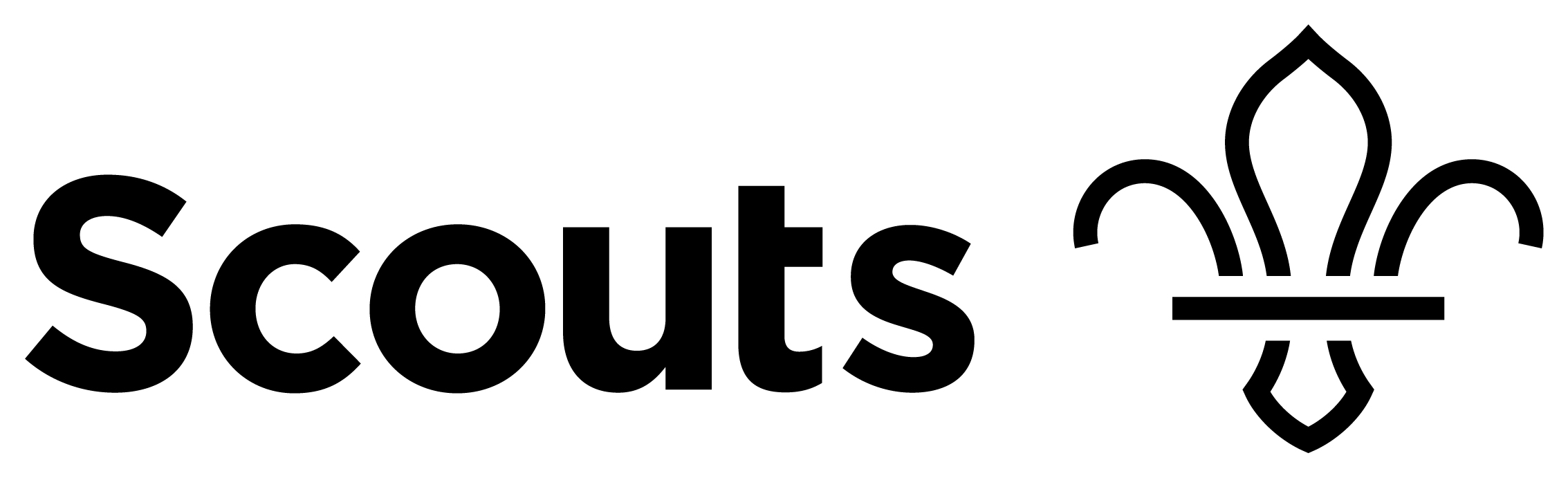 Learn About Volunteering